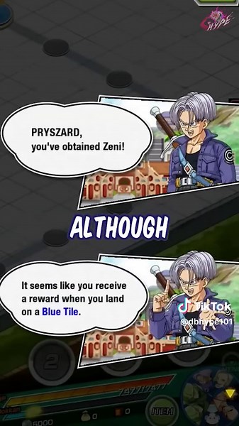 Top 5 Best Dragon Ball Games #db #dbz #dbs #dbgt #dbzbt4 #dbkakarot #dbxenoverse2 #dbzdokkanbattle #dbzragingblast2 #dbzragingblast #dbzbudokai #dbxenoverse