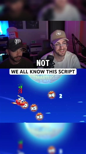 WE ALL KNOW THIS SCRIPT #kick #plane #pilot #shorts