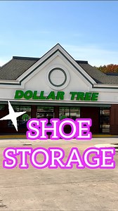 349K views · 1.9K reactions | 勞This is GENIUS! Follow The Daily DIYer for more Dollar Tree ideas! #dollartree #dollartreehacks #dollartreeorganization #dollartreecommunity #dollartreeobsessed #dollartreefinds #dollarstore #hacks #dollartreelife #diy #thedailydiyer | The Daily DIYer | Facebook