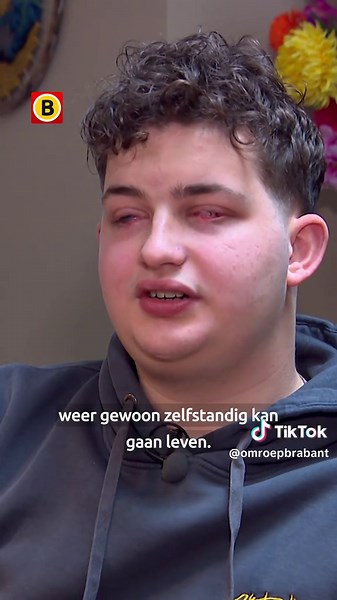 Veilig Vuurwerk Afsteken: Tips en Adviezen