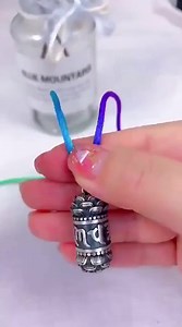 615K views · 4K reactions | Rope craft creative DIY (1) #reels #craft #rope #diy #tools #creative #skills #AmaZing #viral #trending #short #shorts | Keo Moum | Facebook