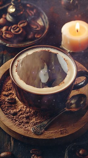 Lets clean up 2025 | Toro 36