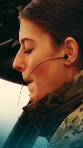 231K views · 10K reactions | Beautiful Pilots - They are so loved  Awesome  #military #army #airforce #fighterpilot #aviation #aircraft #fighterjet | Army Diary | Facebook