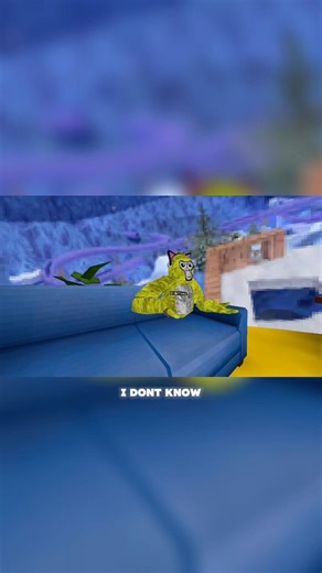 What color is pikachu | #gorillatag #gtag #viral #monke #vr