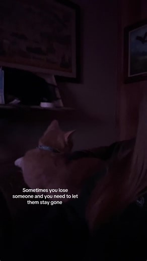 Sav😝🎀 (@sav.sample)’s videos with Matilda - Harry Styles