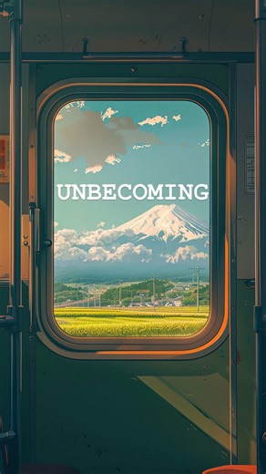 Arunav Hazarika on Instagram: "a swipe to the left, a swipe to the right. an endless hit, when even life sucks the soul out of you. life has moved all your circuses. a swipe up, an unlock. another reel. a smile, a chest swells, a sent message only to find it’s aroma shooing away all forms of contact the following day. a list made in seconds. a shopping cart, not wooden, aluminium or plastic but a bunch of pixels across an amoled screen. the ordered items are laid bare on the table. there is no f