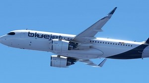 Flightflow: I will create msfs 2020 and 2024 virtual airline livery for microsoft flight simulator for $35 on fiverr.com