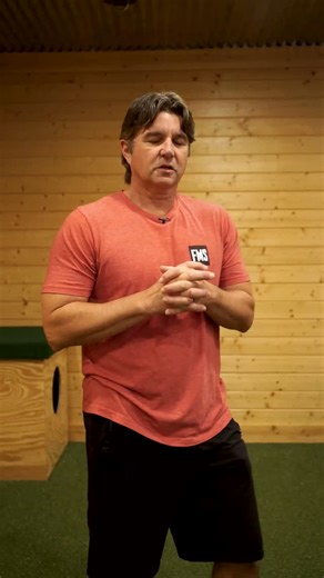 Functional Movement Systems on Instagram: "Get the FMS Approach Course for free with code: FMSGIFT⁠ ⁠ Comment-> Approach and we will DM you a link to the course.⁠ ⁠ Discover the core principles that form the foundation of Functional Movement Systems (FMS). This course provides a clear, comprehensive overview of the tools used for movement screening, testing, and assessment—giving fitness and rehabilitation professionals the insights they need to make informed, personalized decisions for every cl