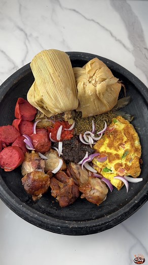 Delicious Protein Recipes: How to Create an Easy and Healthy Meal