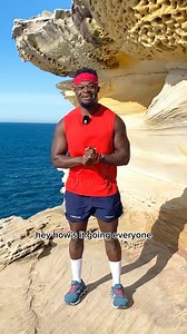 INTRODUCING... Miguel La Cruz our new 28 boxing trainer! Starting this week you can find Miguel’s new beginner boxing program 4 days a week in your app. GET TO KNOW A LITTLE ABOUT MIGUEL💪❤️ How long has your boxing journey been? I’ve been boxing since I was a teenager, and have over 15 years teaching boxing & calisthenics while also personal training. Where has your boxing taken you around the world? I am originally from Angola, but grew up between Ireland and London where I began my boxing jou