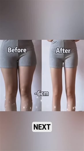 Weight Loss | Home Workout 🇺🇸 on Instagram: "Quick slim leg exercises 🦵🏻🦵🏻 👉🏻🛒 Product available at link in BIO @happyhomeworkout 🛒 . . . #gluteworkout #gluteworkouts #quadsworkout #squatworkout #glutesworkout #glutes #legworkouts #legworkout #exercisevideo #exercisedaily #exercisetips #exercisescience #exerciseroutine #exercisemotivation #homeexercise #homeexercises #fitnessday #getfitathome #homeworkout #quickworkout #quickworkouts #usa #newyorkcity"