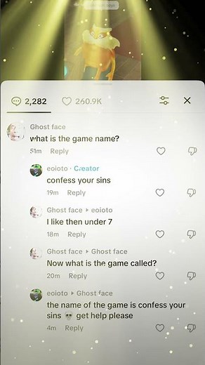 HIGHLY ILLEGAL Roblox confessions 💀👮‍♂️🚓🚨