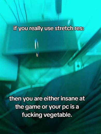 Repost. ... #game #technology #keyboard #chill #xybca #fypp #foryoupage #viral_video #fyp #gaming #fortnite #techtoker #goviral #fypシ゚ #techtok #gamingsetup #trendingvideo