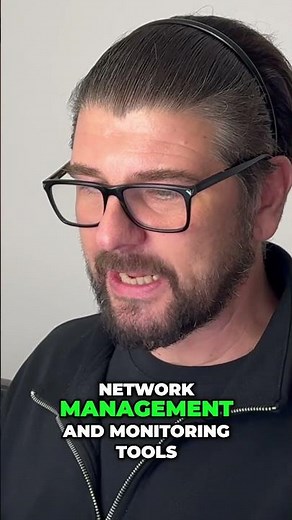 ISO 27001 Annex A 8.18 Use of Privileged Utility Programs explained simply #iso27001