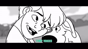 Here’s a look at the scenes that didn’t make the cut for SCOOB! Available to watch instantly. https://www.watchscoob.com/ #SCOOB | Scooby-Doo