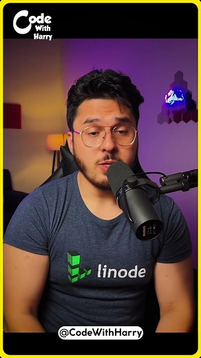 AI For UpScaling Videos 🔥