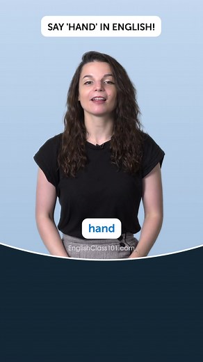 Learn with our EnglishClass101 Podcast >> Check out our Plans: https://bit.ly/44SN2sC ✨We have a lot of helpful tips and tricks for anyone who wants to improve their English language skills!✨ -------------------------------------------- 👩‍🏫 Don't worry if you're new to the language - we're here to help! Our team of experienced and enthusiastic teachers provides online English lessons that are personalized to your needs and goals. We also create fun and informative videos like this one to help 