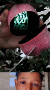 Allahu Akbar #fypシ゚viralシfypシ゚viralシalシ #postviralシ #trendingreelsvideo #allah #verilvideo #foryouシ #makkah #funny #friday #Quran #Allahuakbar | Young Abba