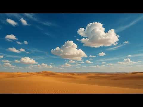 📘 Genesis 32 | King James Version (KJV) | English Bible Reading