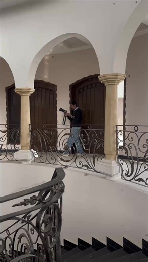 Chakwal Wedding: Celebrating Love at Smile Studio