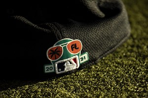 Which MLB teams host spring training in Florida? Full list