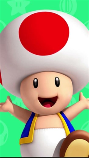 toad ai cover