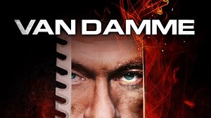 Enemies Closer - Apple TV