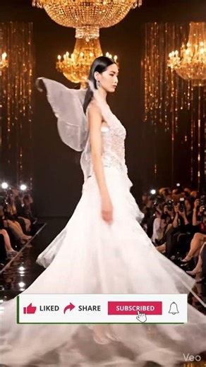 Glamorous Fashion✨👗#fashion#