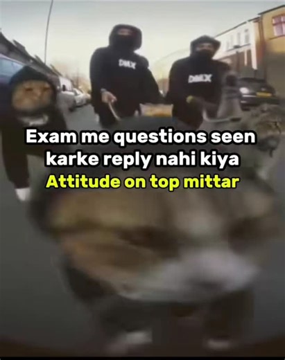 ㅤᴀᴋɪㅤㅤ⚡ on Instagram: "#exam #exames #trending #viral #reels #reels🇬🇧🏍️ #frenchgp"