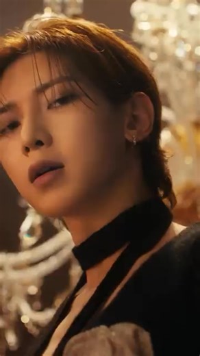 4.6K views · 40 reactions | ¡ATEEZ llega a la pantalla grande! ✨ Prepárate para vivir la energía, el talento y la pasión de ATEEZ como nunca antes.  “ATEEZ WORLD TOUR [TOWARDS THE LIGHT : WILL TO POWER]”  Disfruta cada paso, cada nota y cada emoción en una experiencia cinematográfica única. Solo en Cine SAS  | Cine SAS | Facebook