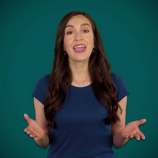 Forbidden | meaning of Forbidden