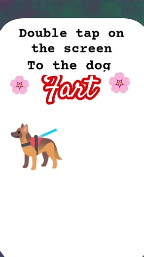 comment for next #pleasesubscribe