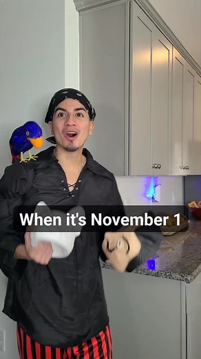 133K views · 7.7K reactions | When your wife was Santa's helper in her past life  | Christian Maldonado | Facebook