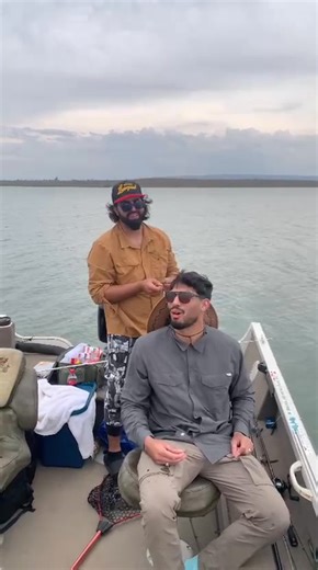 Stywe Lyne Tight Lines on Reels