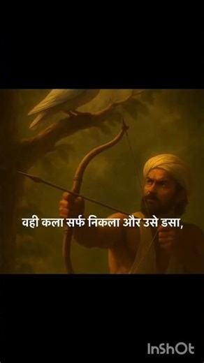 Part -2 #viralvideo #trending #premanandjimaharaj #viral #radheradhe #trendingshorts #song #guruji