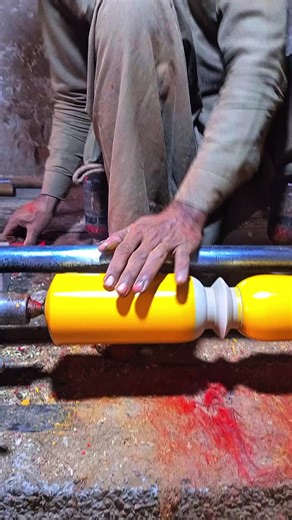 Understanding Cot Leg Colors for Better Design