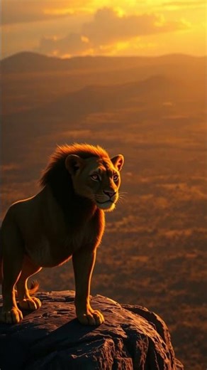 Top Five Cartoon Characters Their Growth Peaking in Iconic Arcs