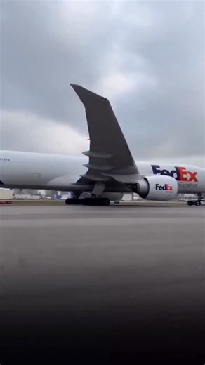 my jobs on Instagram: "Dubai Jobs at FedEx Logistics"