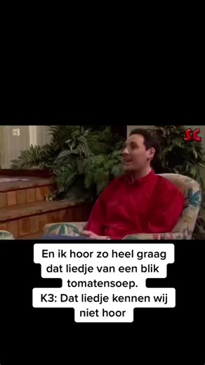 Samson en Gert: De Leukste Memes en Blooper Highlights