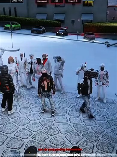 This is a special song from Boa for PP(Pink Panther) sc yt : zanagimajii @irfannmalikk Singer : @itsmecals0 ( yt : rolexlazovsky ) lirik by : @alveyfebrian #respect #imerp #imeroleplay #boa #brutalofanarchy #pp #pinkpanther #cliperanarchyboa #zanagimaji #masukberanda #trending #trendingsong #fypyokbisayok #fyppppppppppppppppppppppp #sbmulu #sbcaper