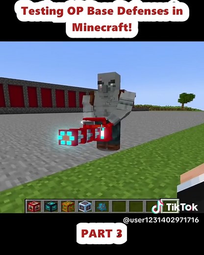 user1231402971716 on TikTok