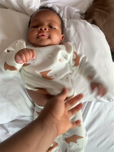 We have outgrown our expensive clothes at 3months