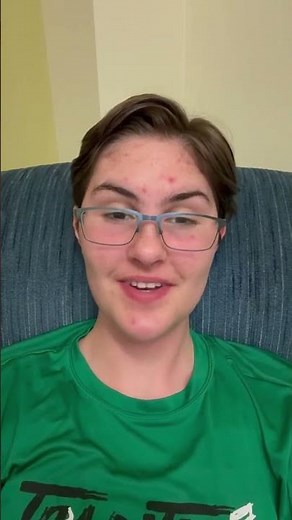 1 Year of Voice Changes on Testosterone