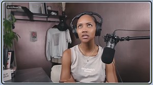 23K views · 948 reactions | Bob Seger - Turn The Page (Reaction Compilation) | The Music Reaction Group | Facebook