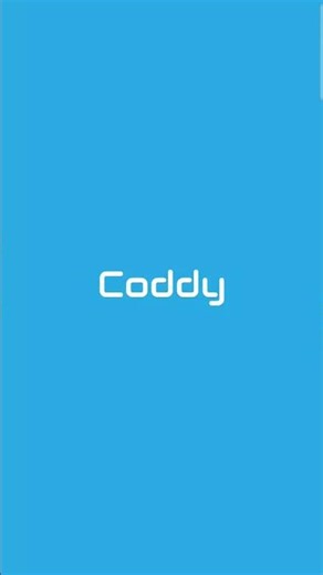 20260405 - Coddy (SQL - Section 1 - Chapter 1 - Database Concepts)