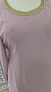 Plus size suits in the sale https://nimsboutique.com/collections/spring-sale | Nims Boutique