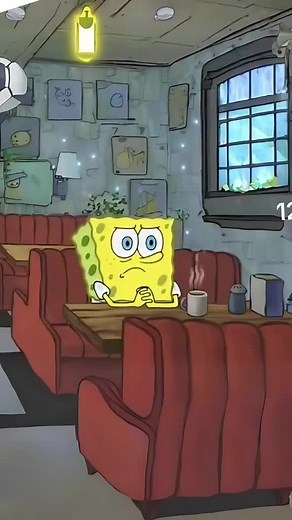 letlet (@letletvelasco_06)’s videos with Sleep Well - FNF Version - Neonight