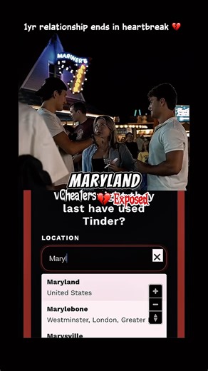 Love the fact that she didn’t wast time to walk away from him after finding out he cheated on her