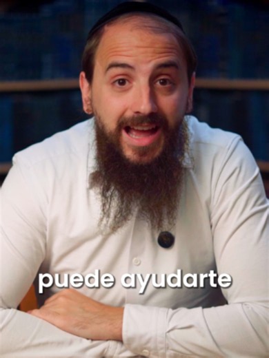 📖 Cuando la religión se convierte en una barrera 🚧 La serpiente de bronce representa una idea poderosa: La religión puede ayudarnos a trascender el ego, crecer espiritualmente y acercarnos a Dios 🙏 Pero también puede convertirse en un bloqueo cuando empezamos a poner el dogma por encima de la conexión real. Muchas personas se enfocan tanto en las formas, las reglas y las estructuras, que olvidan lo más importante: Detrás de todo está Dios, que busca conectar con nosotros ❤️ La verdadera espir