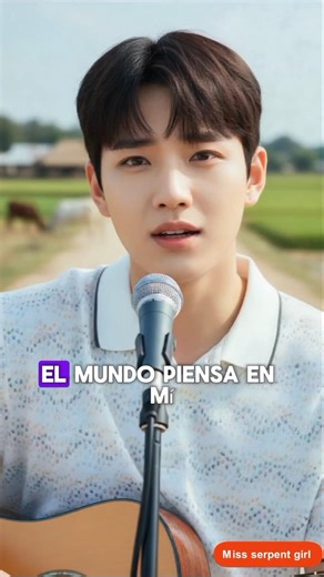 Remember My Name Spanish AI Spanish Music Video Remix With Lyrics #songlyrics #lyricvideo #music